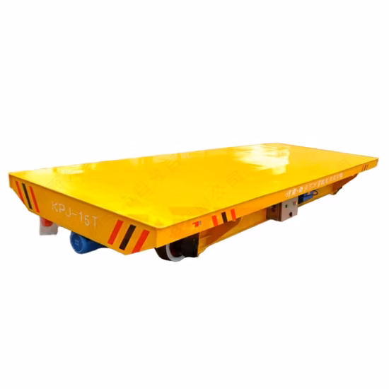 Automatic High-Speed Paper Slitter Rewinder Slitting Rewinding Machine for Paper, Label Sticker, Plastic Films