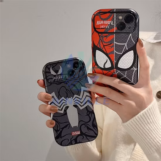 Máquina para fabricar estuches con ventana para álbumes Estuche con ventana para computadora portátil (HXCP ACM460)