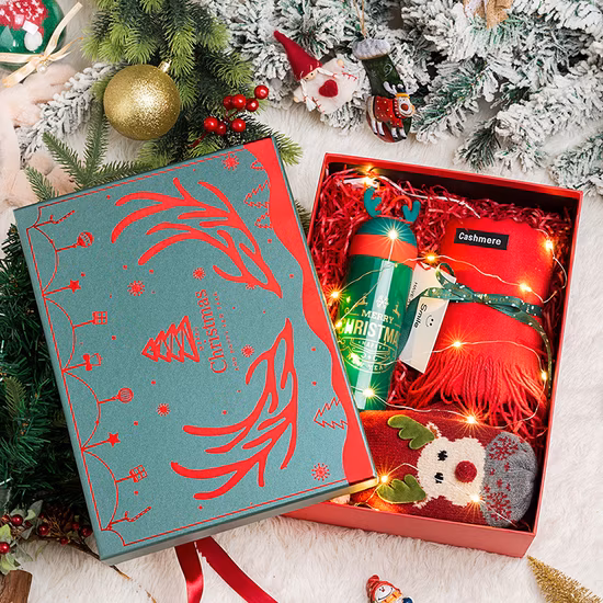 Cajas de embalaje para cosméticos y medicamentos altas