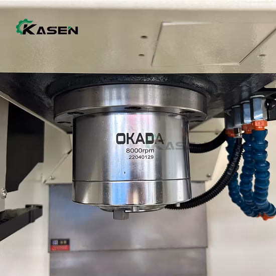 Máquina de inspección sin molde de alta velocidad Máquina de manga retráctil Máquina y máquina rebobinadora Latas de botellas Centro de etiquetas de bebidas Sellado Engatillado Máquina engatilladora